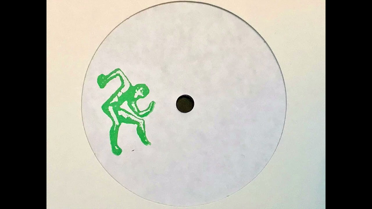 Headland - Alright