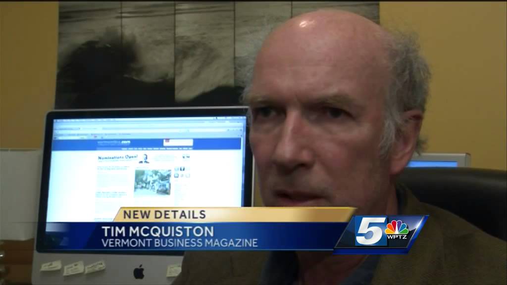 Big business news for 2 local companies