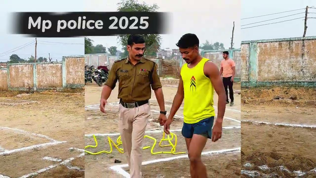 ⁠Long Jump कैसे करें? आसान स्टेप्स में सीखें | Beginners Special” 20 फीट आसानी से । #longjump !