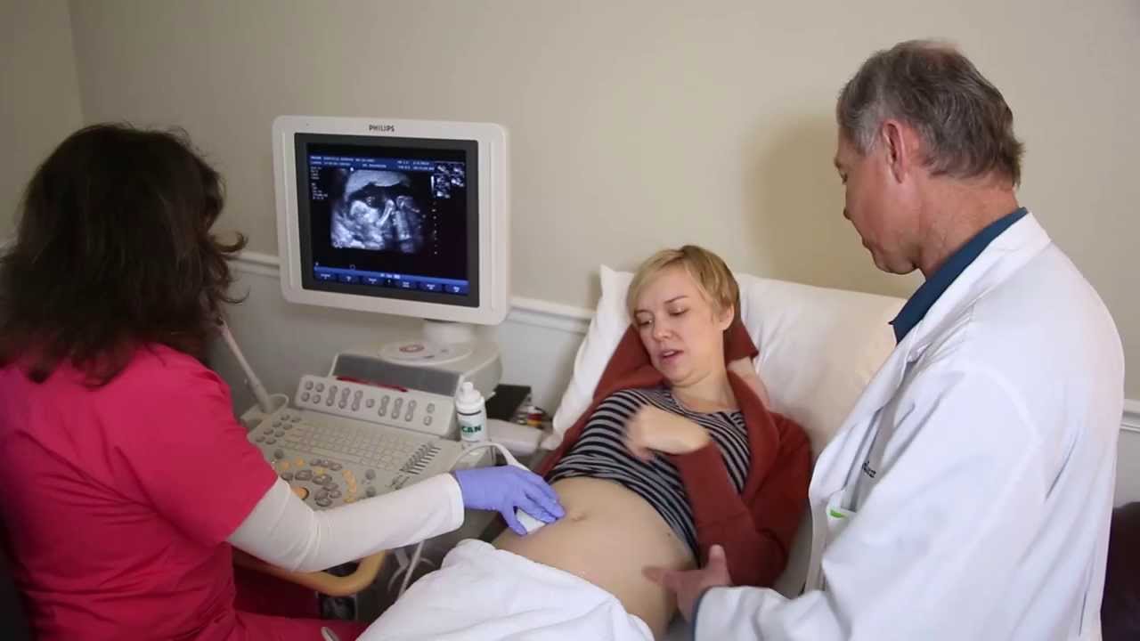 OBGYN in American Fork, Utah County Dr Saunders | Obstetrics, Gynecology, Ultrasound, Infertility