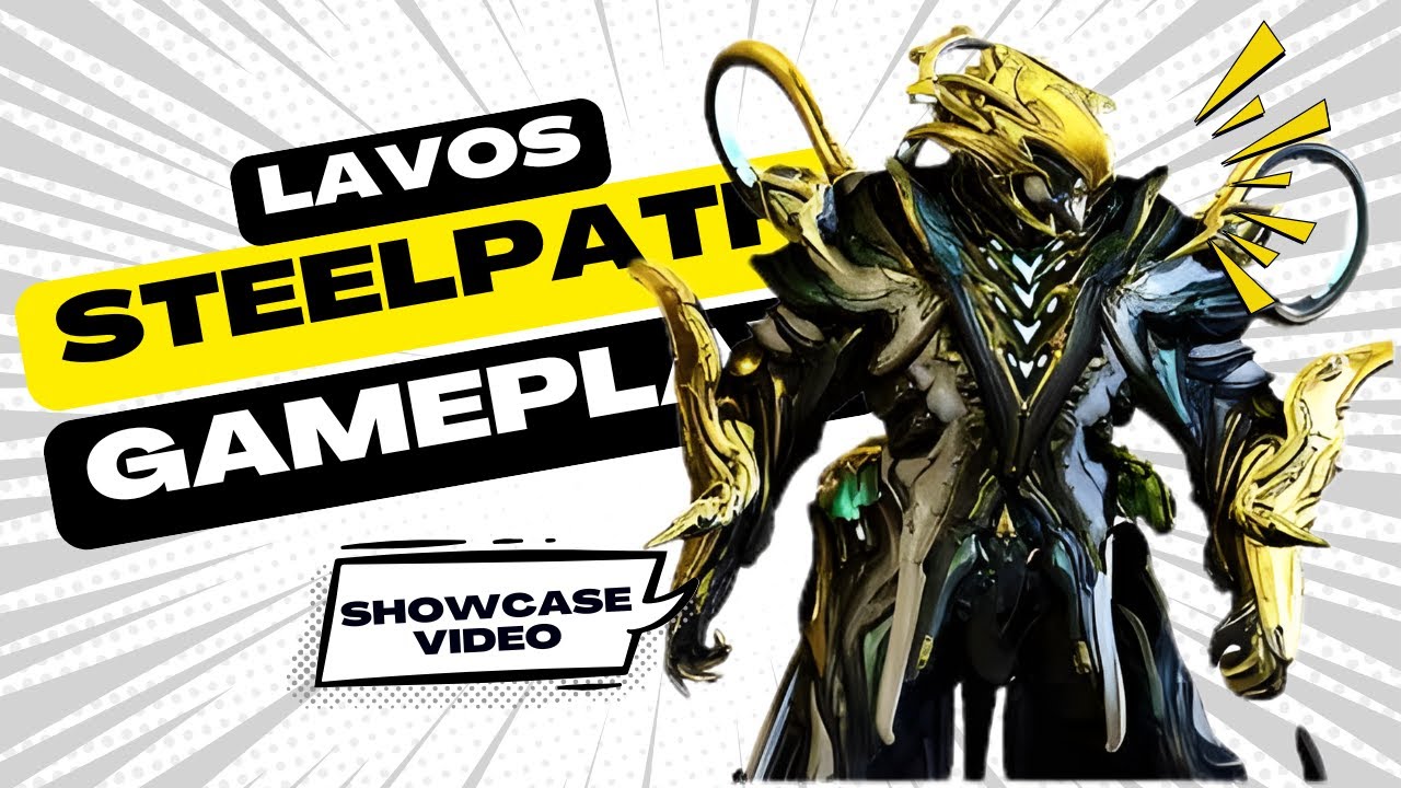 Alright! I was mistaken...Lavos is incredible