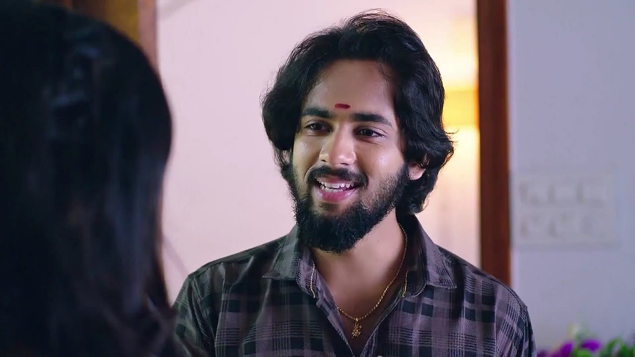 Shravani Subramanya | Ep - 175 | Webisode | Nov 18 2024 | Zee Kannada