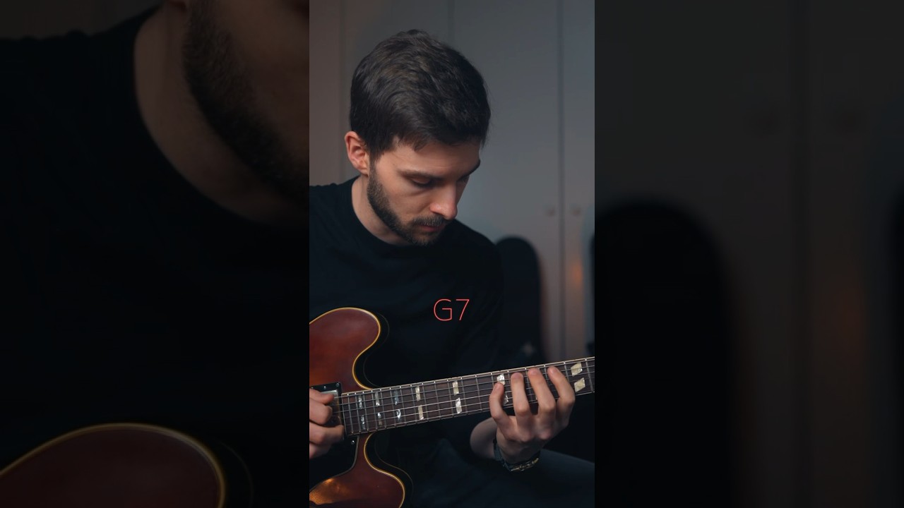 Improvised Counterpoint