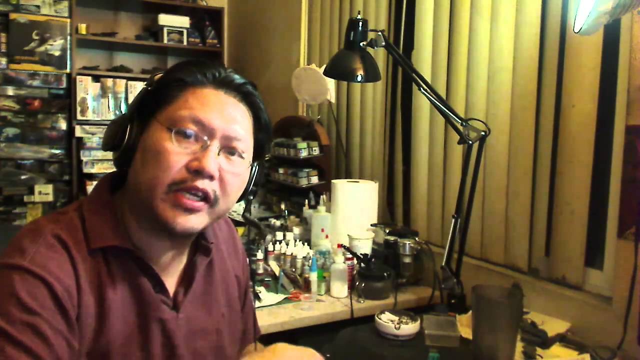 Response for Viv, Shout Out and Happy Holidays!