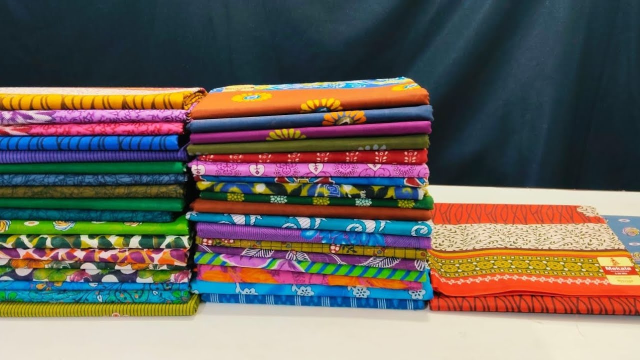 Summer special collection 💥 vayil sarees 💥 offer price 💥just 370+ shi 💥 don't miss this offer 