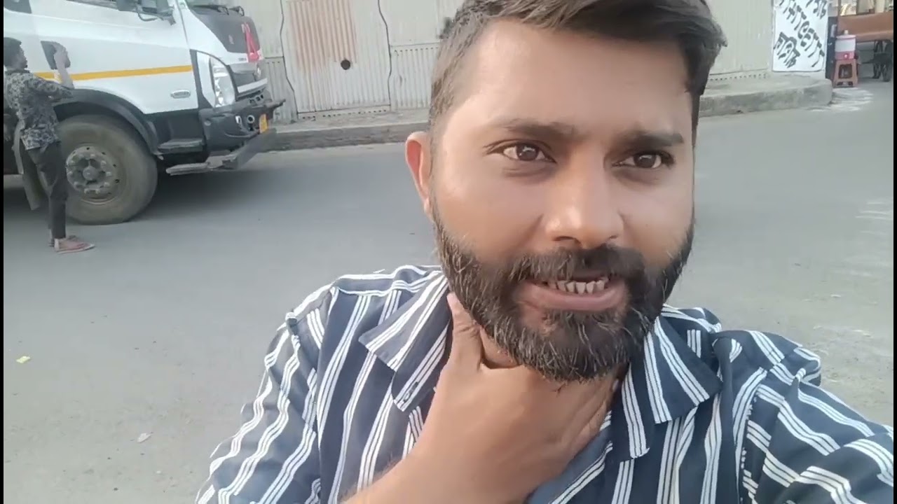 आज के जमाने में इतने रु.ki चाय 😱😱| Aaj ke jamane me itne ru ki chai |
