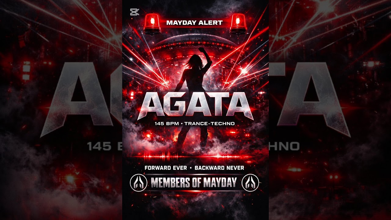 Agata