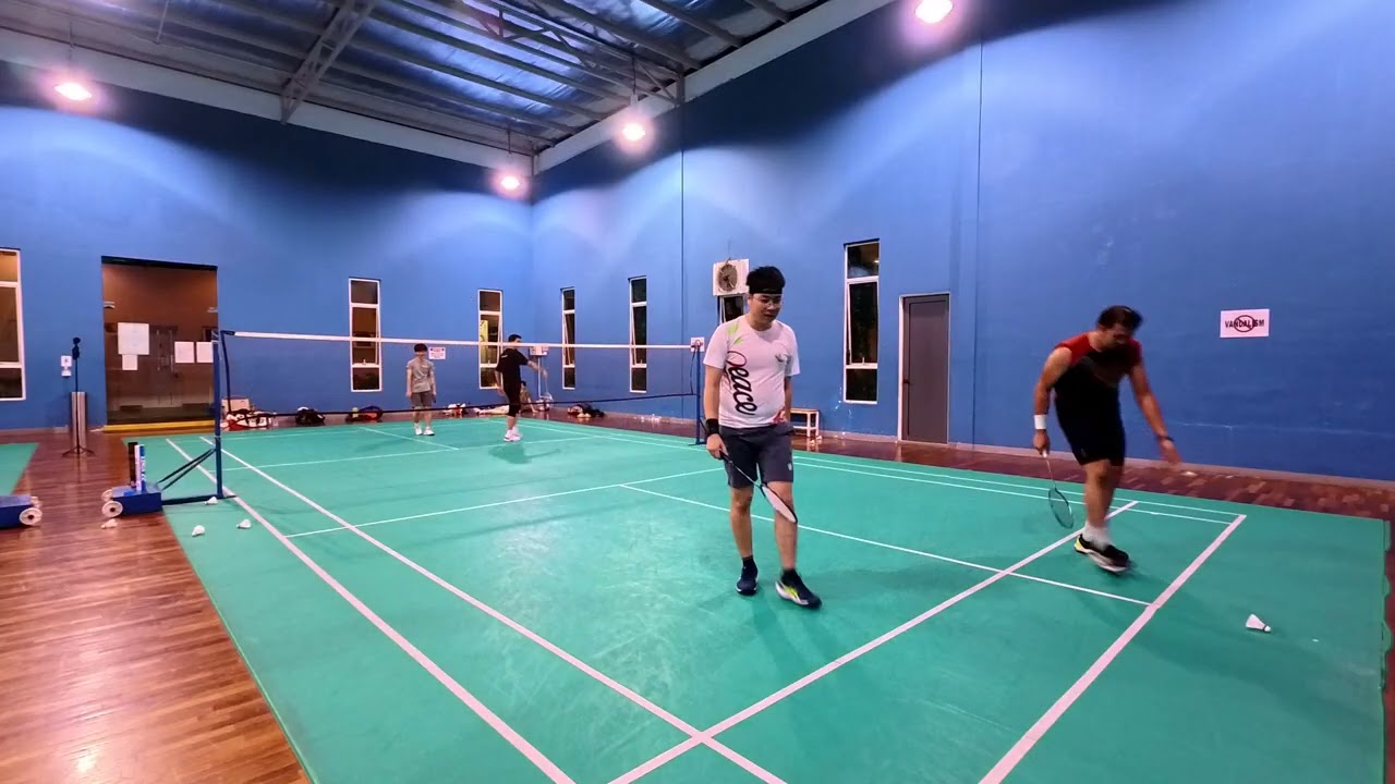 27022026 SCENARIA ANDREW+WEEXING VS CALVIN+STEVEN