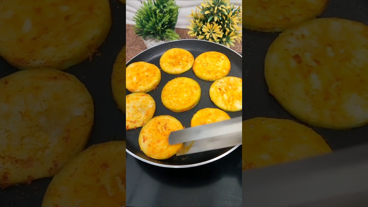 Happy Easy Meal / Dahi Ghiya recipe @MeghasKitchen08