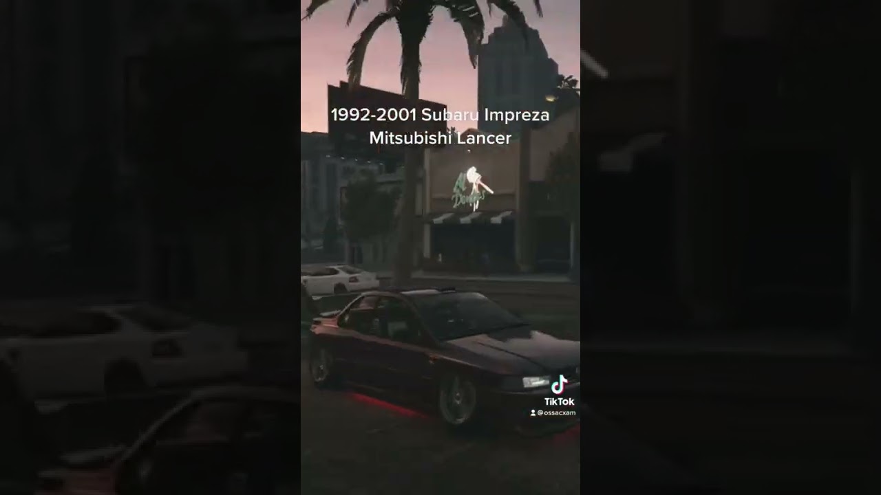 Karin Sultan Classic in GTA V 🔥💫