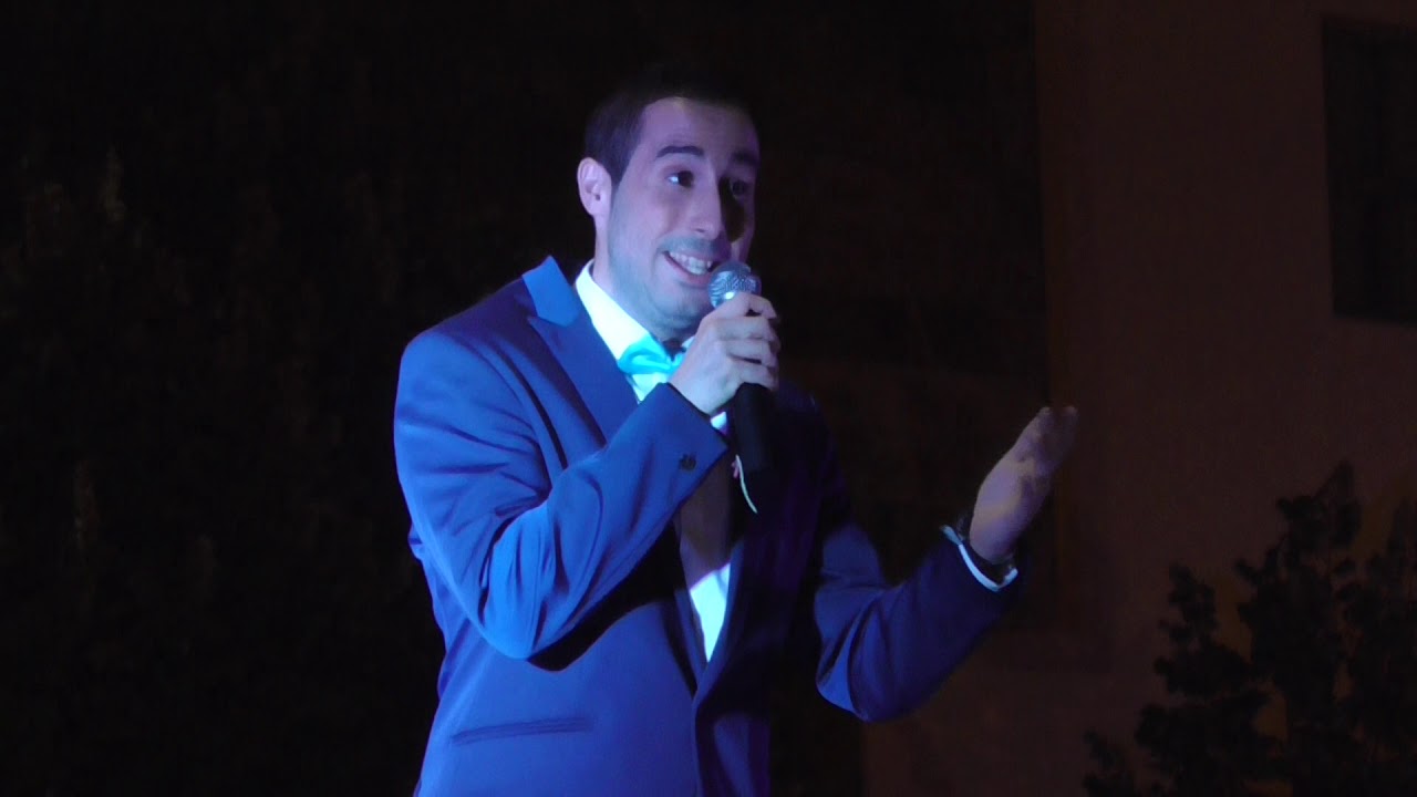 Manuel Cribaño 