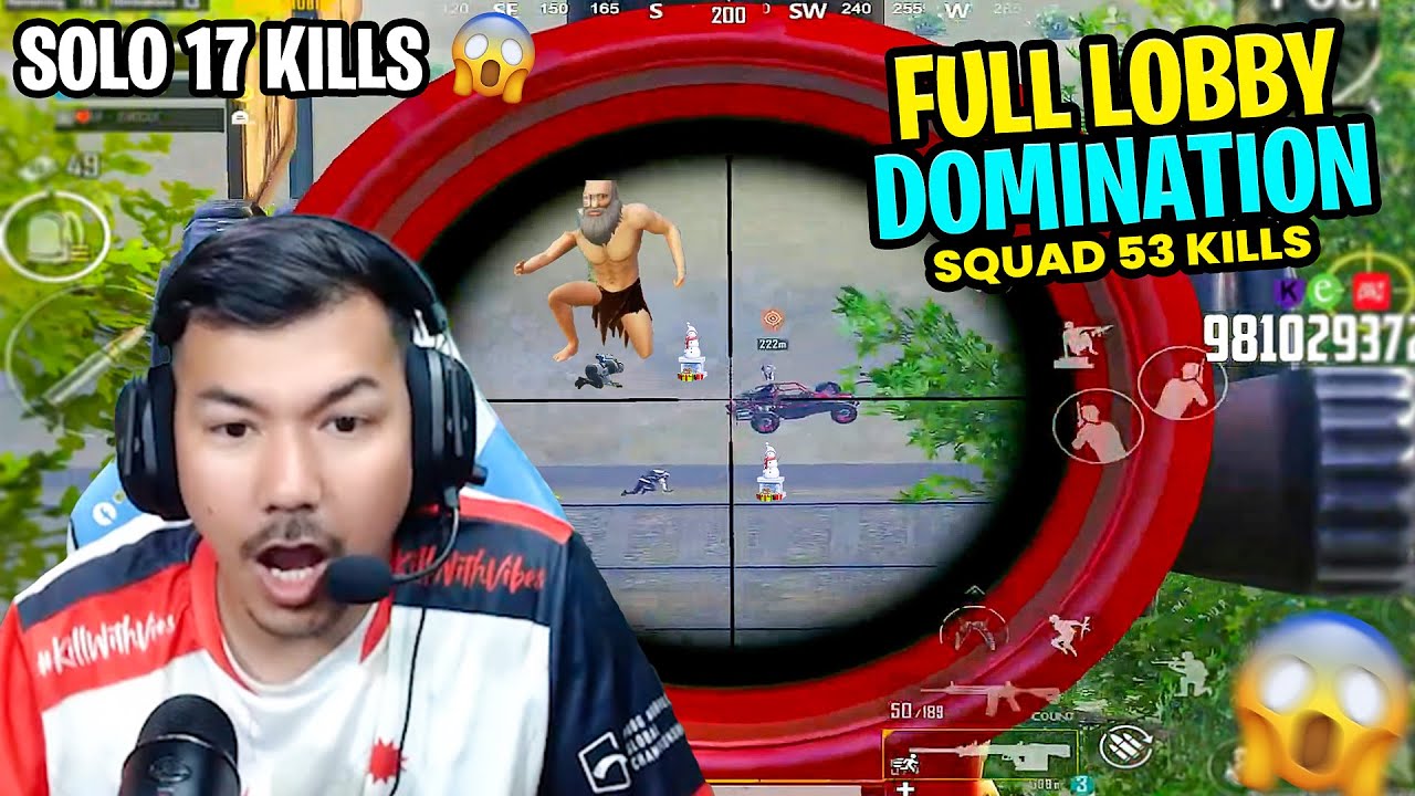 SOLO 17 GG PLAY