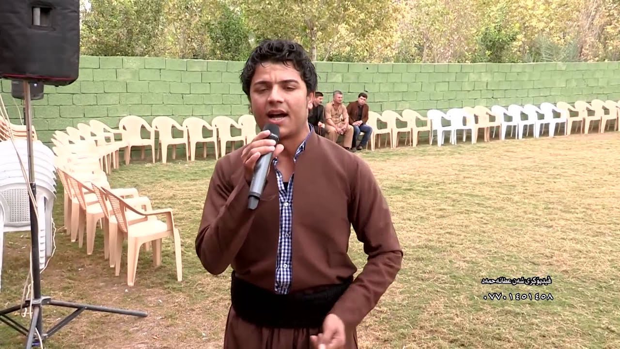 Yadgar Xalidi 2014 (1)