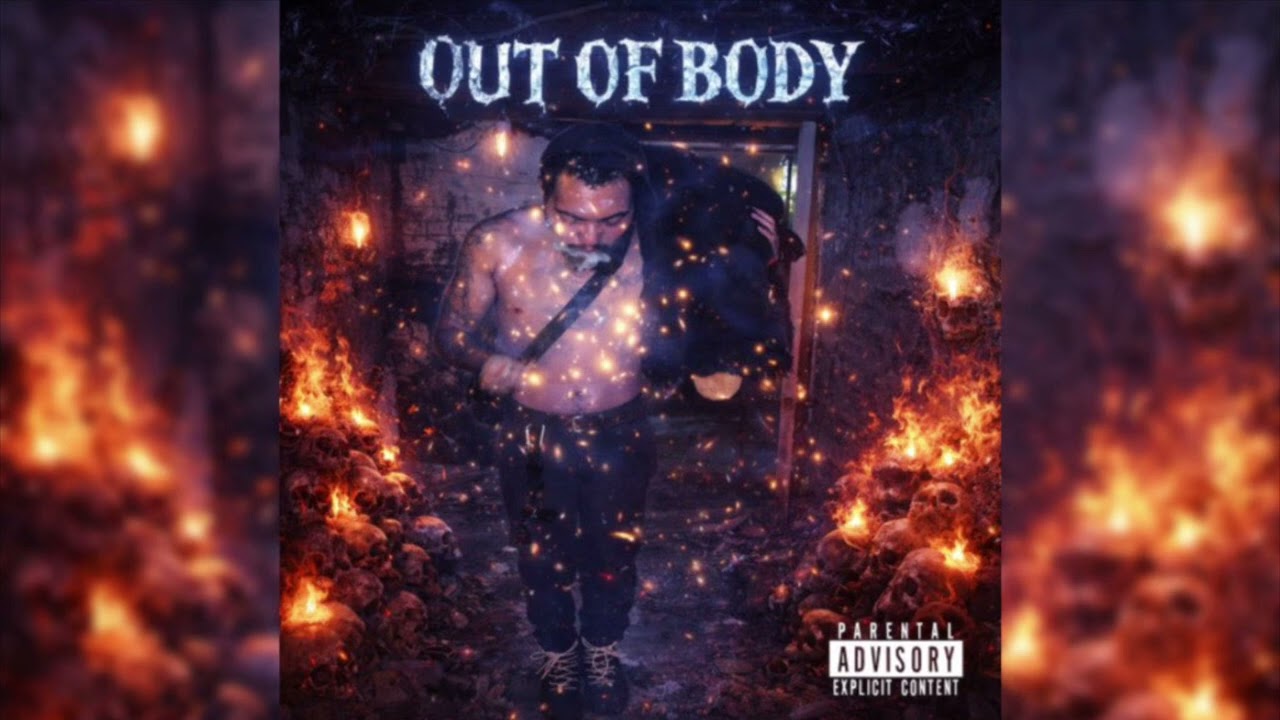 Out Of Body