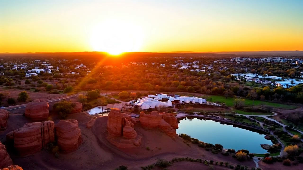 AZ Property Experts Home Page Video