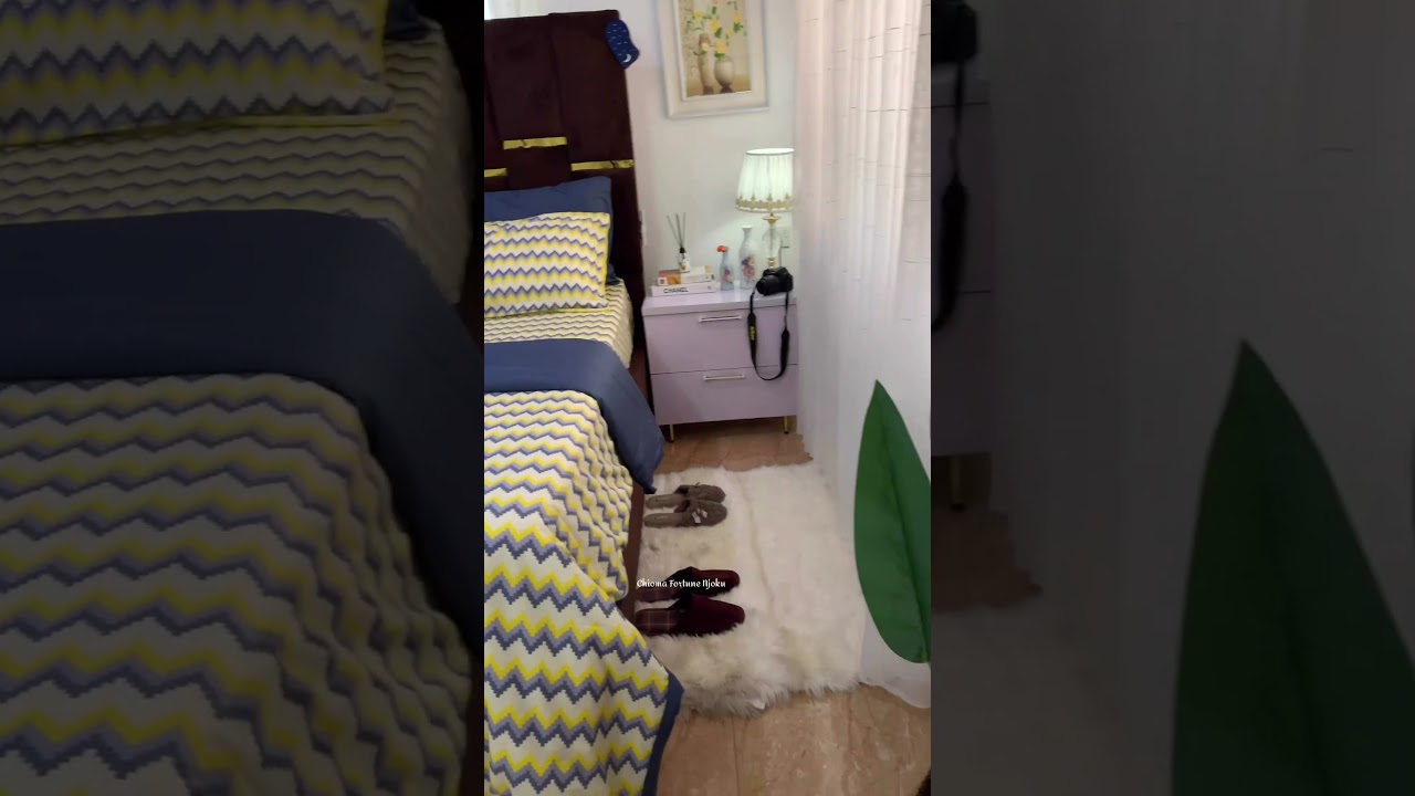 It is my turn bafazi.Ngiyabonga Nkosi, akho kubi ukuzala bafazi#publicholiday #itsmyturn@highlight