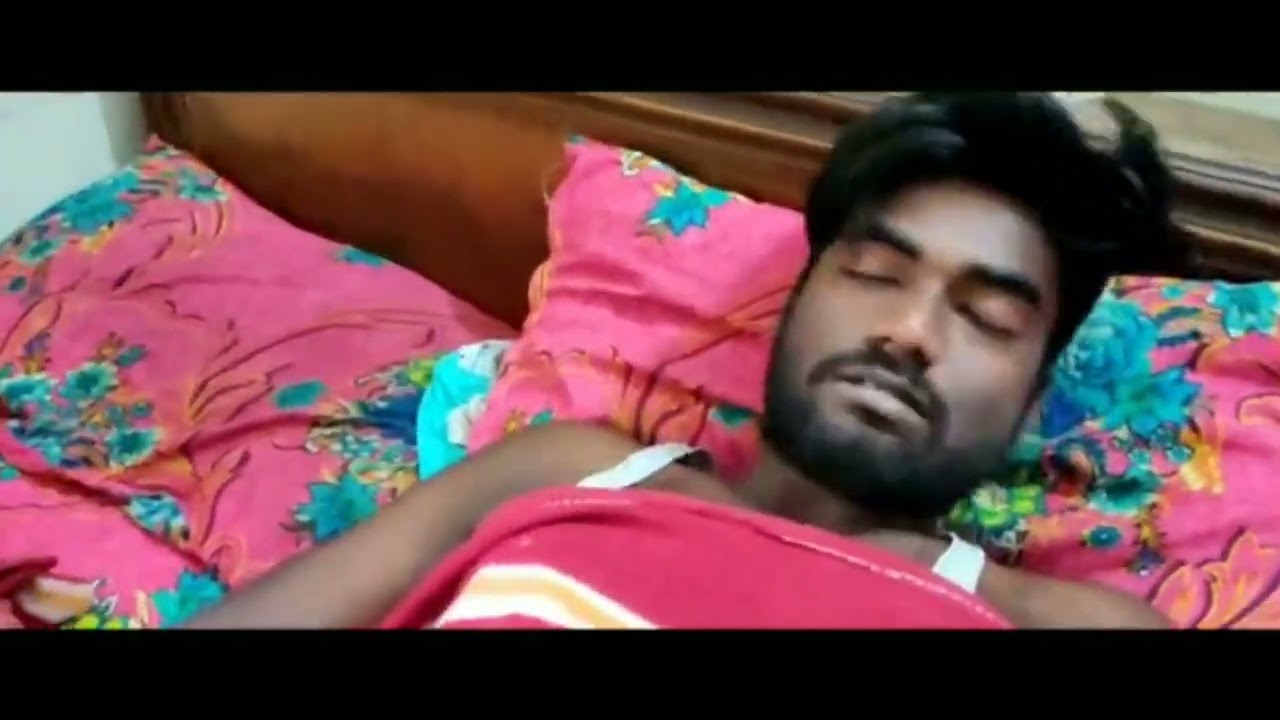 Thriller Trailer '( Horror film🎬) / Watch it now! #youtube #vikas mehra