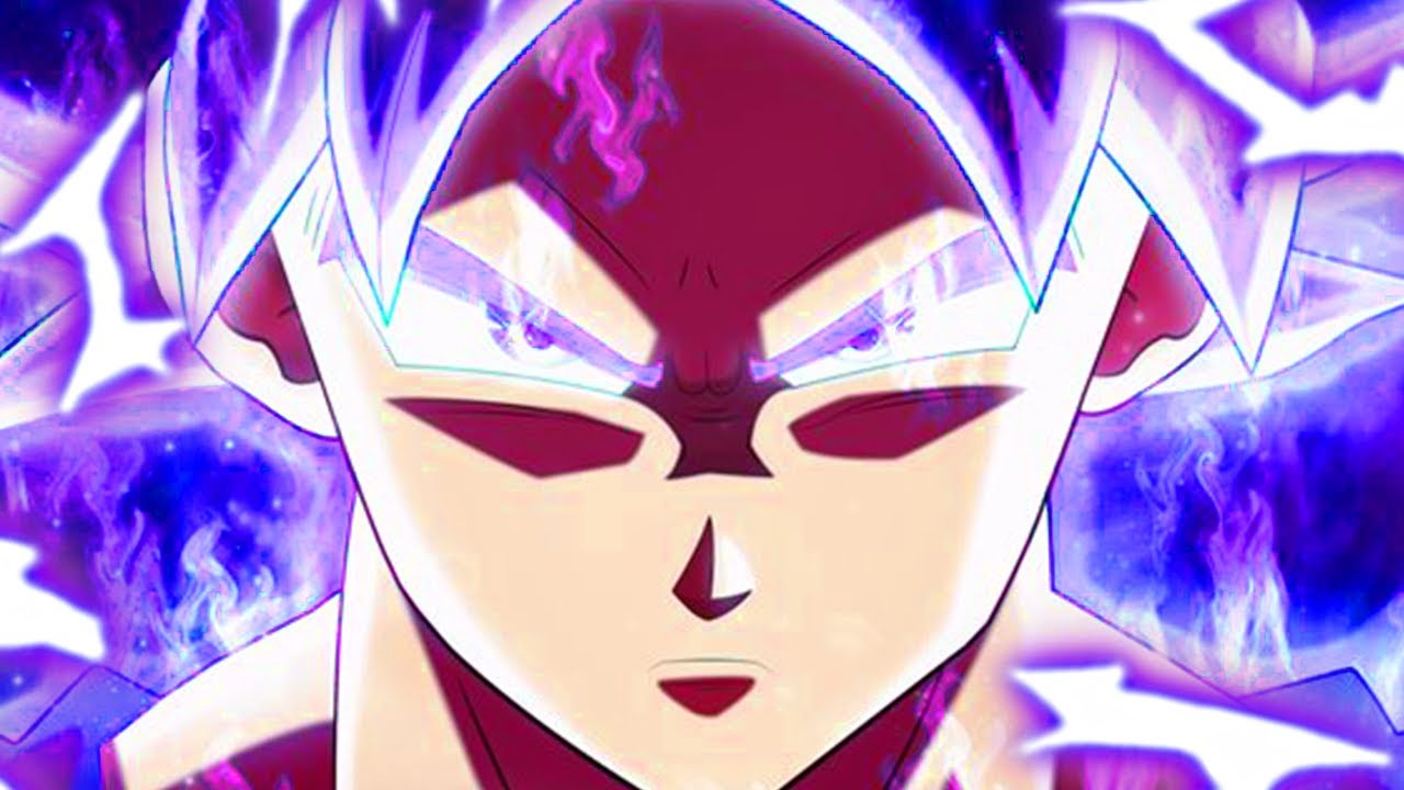 EU TESTEI TODO O POTENCIAL DO GOKU 𝗨𝗟𝗧𝗥𝗔 𝗜𝗡𝗦𝗧𝗜𝗡𝗖𝗧 NO FIGHTERZ