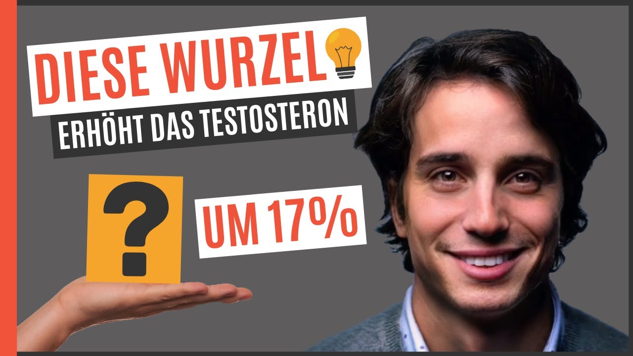 ❌10 WIRKUNGEN VON INGWER | Wissenschaftlich best&auml;tigt [NEUE STUDIEN]