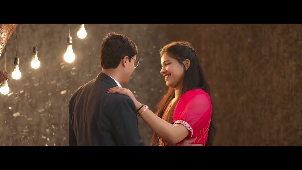 pri wedding shoot (rishabh & yogita) Sri Ganganagar 🎥🎥🎥#photooftheday #weddingplanner