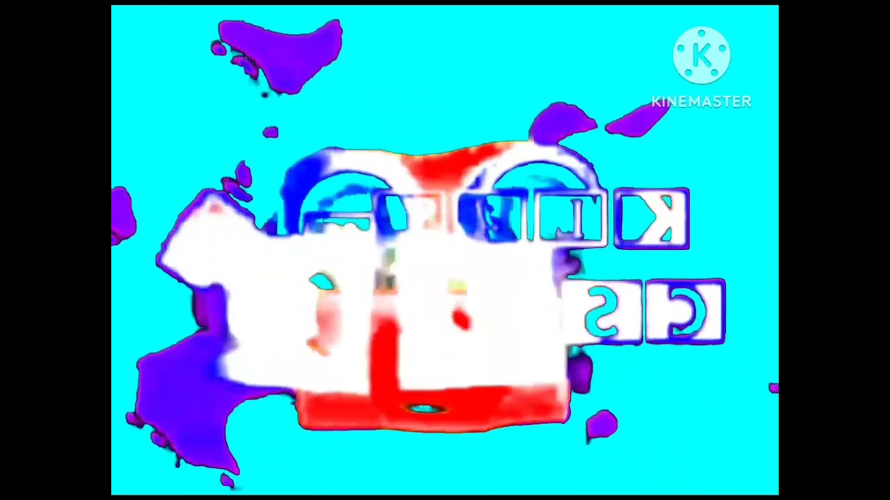 Windows 7 Logon Csupo G-Major Effects (OLD)
