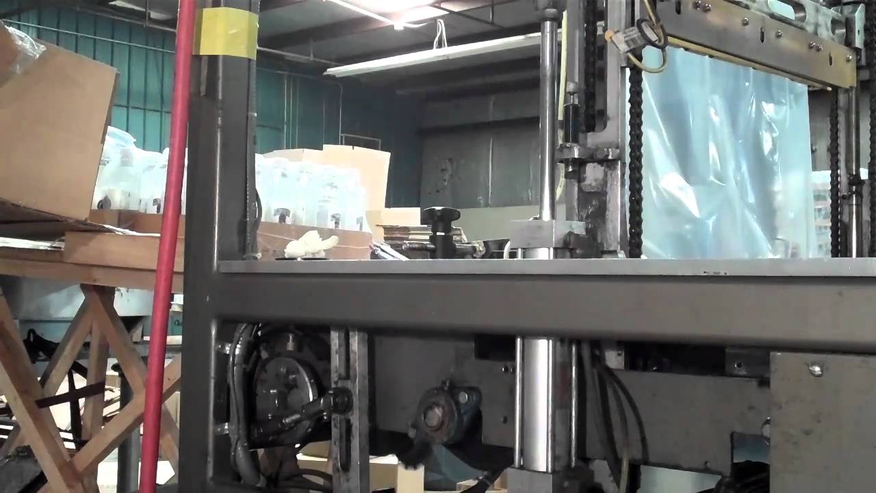 VID00129