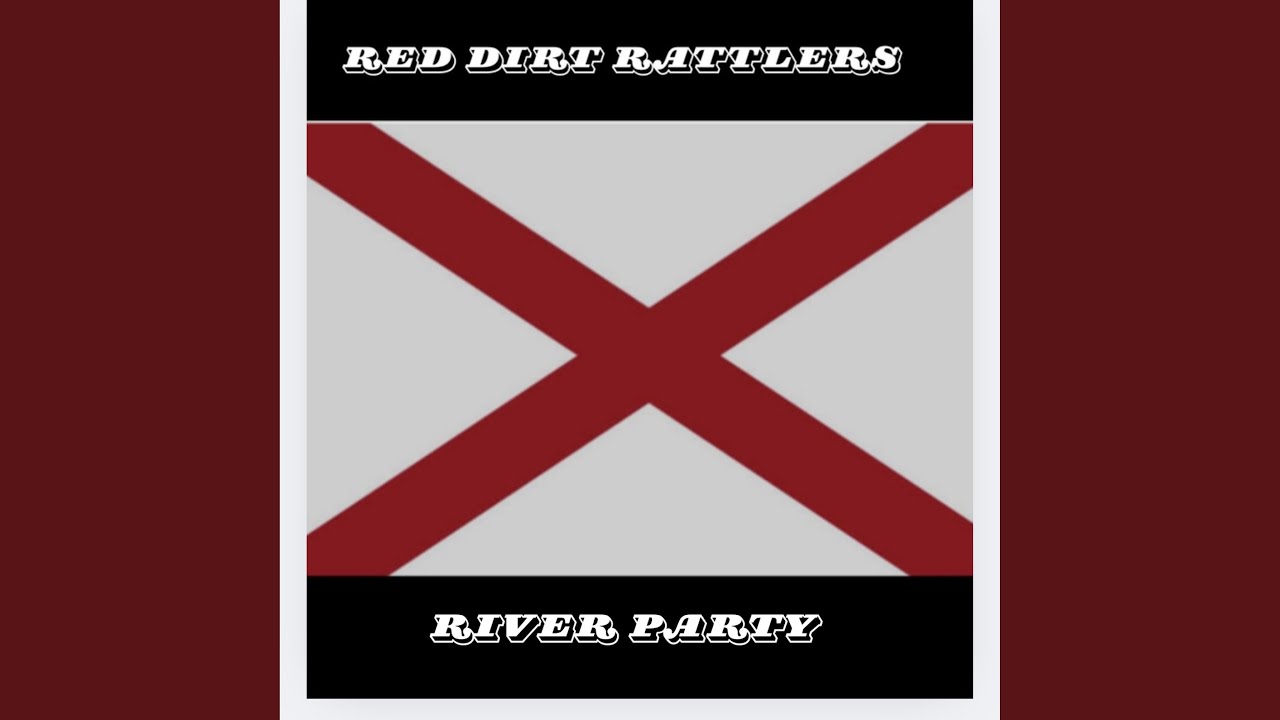 River Party (Live)