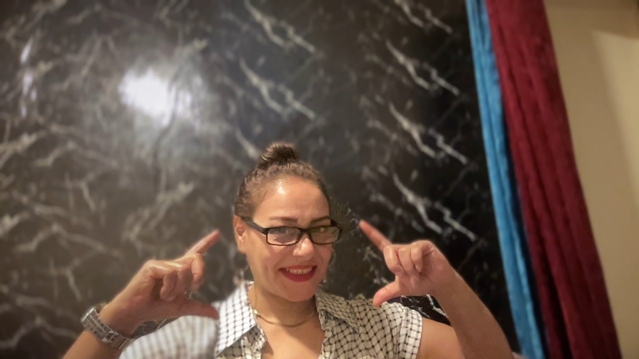 طاقة الهارب ياااادي المراااااار الطااافح  اللي سايبه فيه🤣