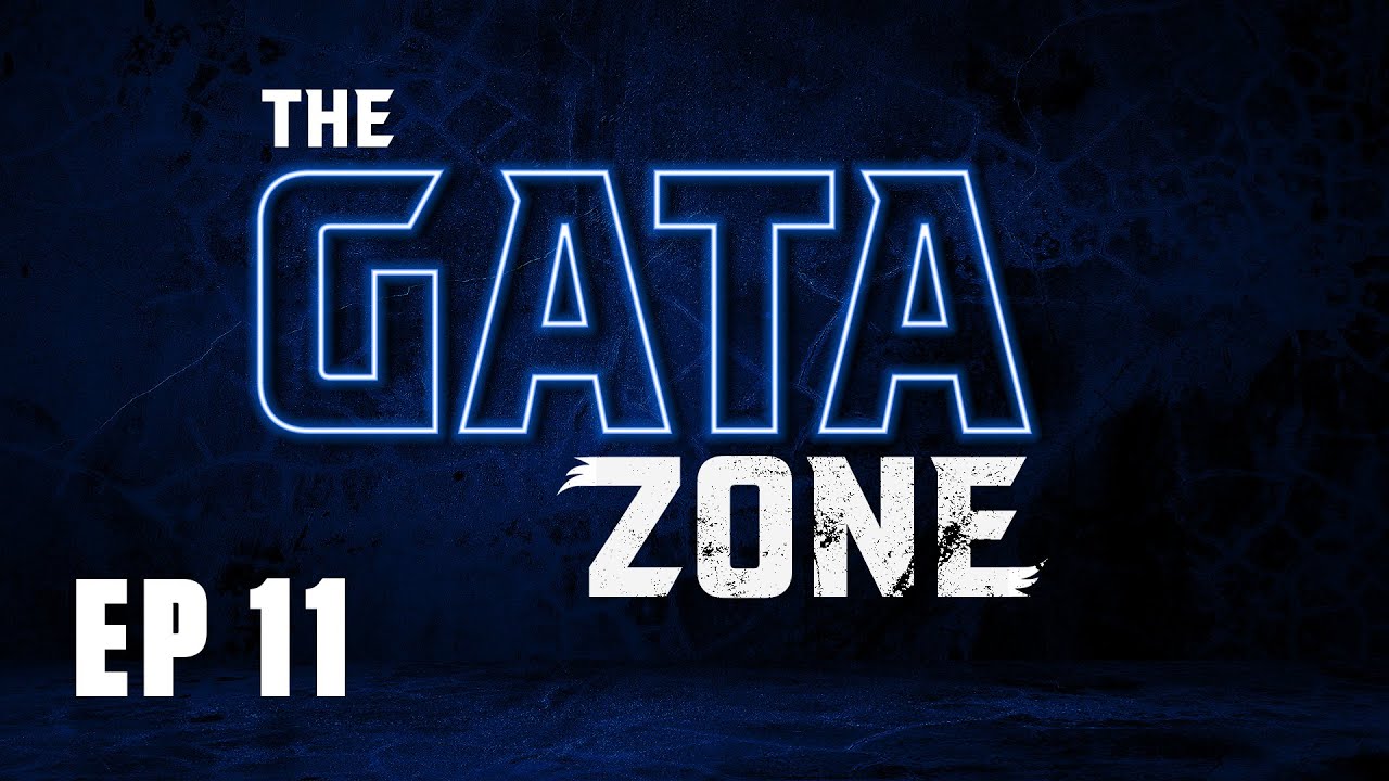 The GATA Zone - Softball