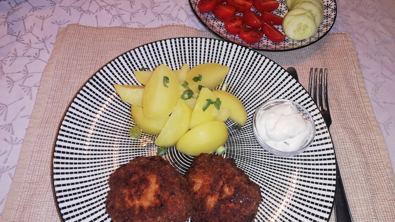 Karbanátky
