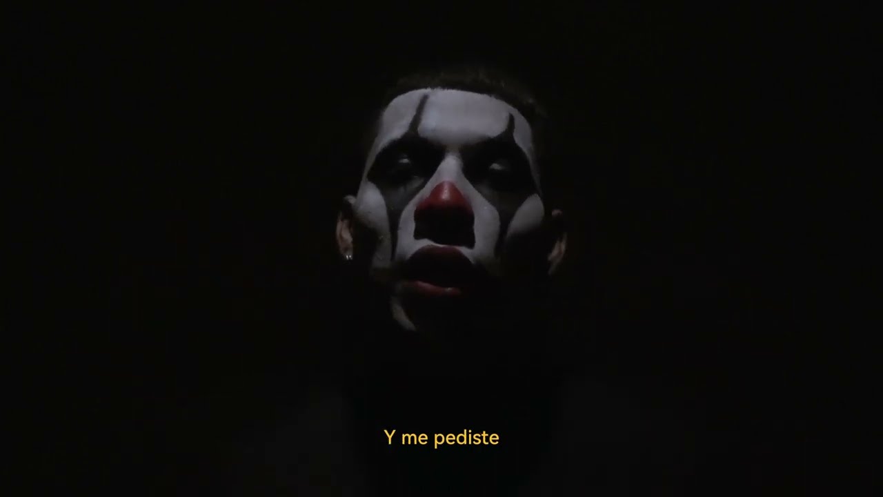 Leter Hernandez - Situación x @RockaBeatz x @NandoProduce (Visualizer Oficial)