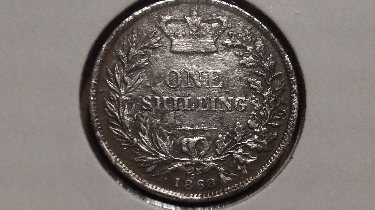 Metal Detecting Finds (UK) #71 Minelab E-TRAC (ETRAC VS T2 PART 2 WITH ASHENAYA)