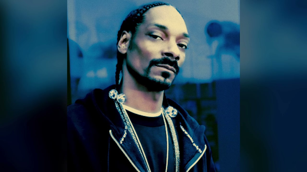 Snoop Dogg x 2Pac Type Beat - “Section” 90s West Coast G-Funk | Laid Back Street Rap