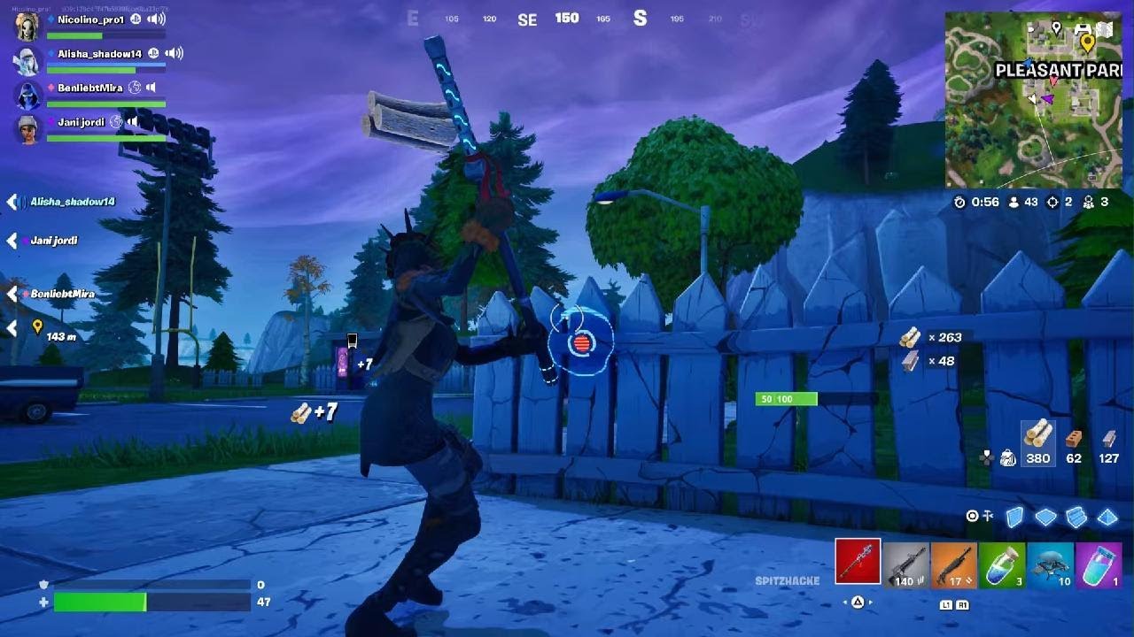 Fortnite_20260303195615