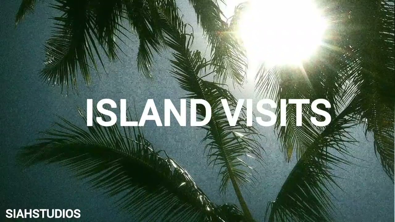 Afro beat/caribbean riddim instrumentals - 