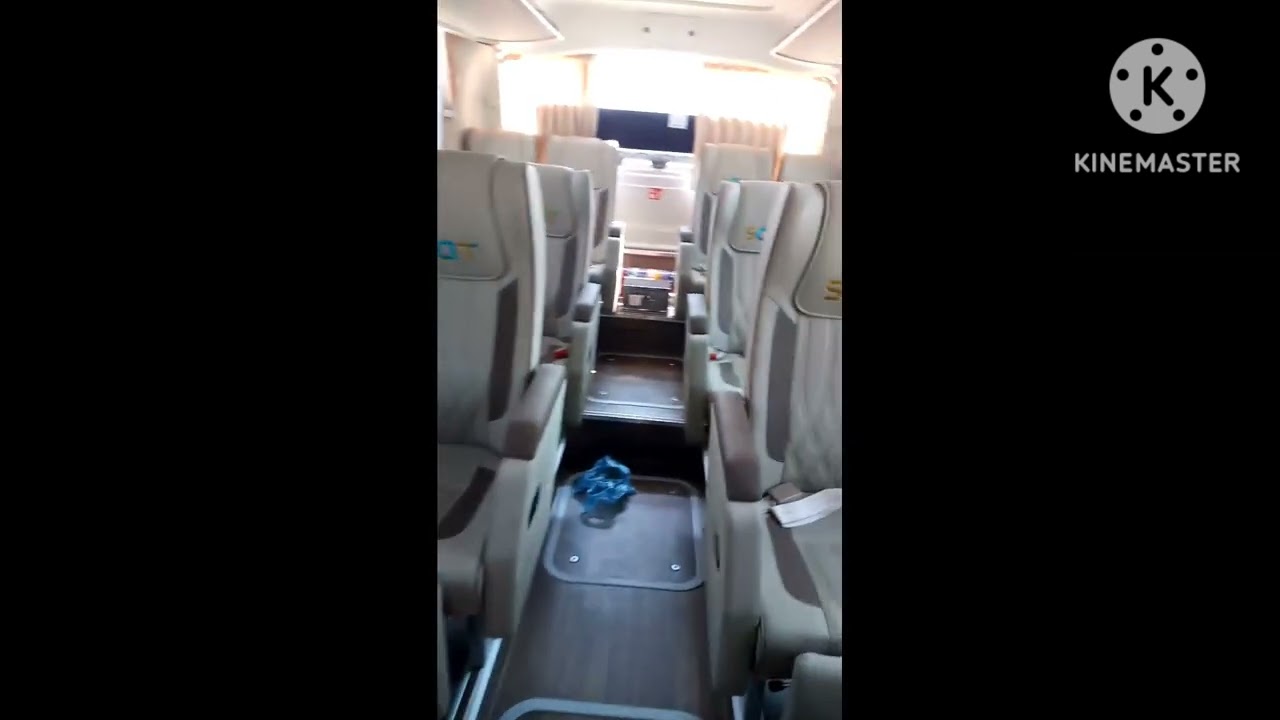 new bus saptco/sat Saudi Arabia @galery driver saptco