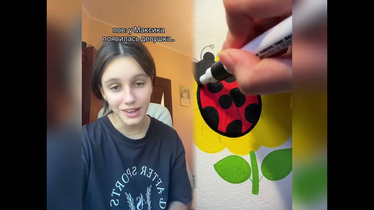 #pov #skit #funny #acting #story#fyp #foryou#foryoupage #fypシ #fypage #duet #viral #tools