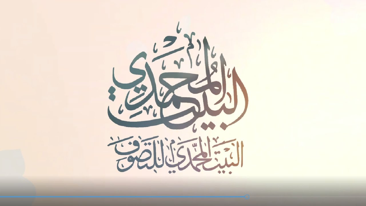 شرح: 