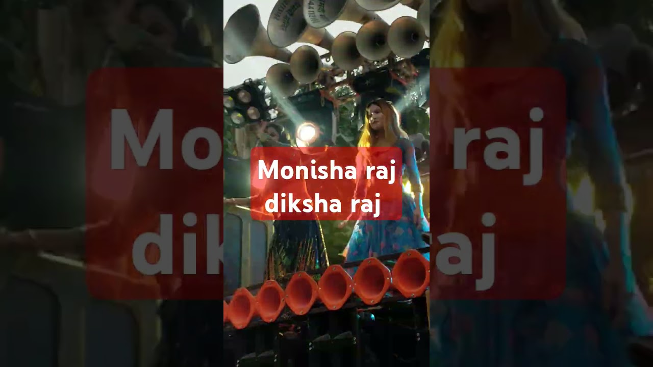 #new