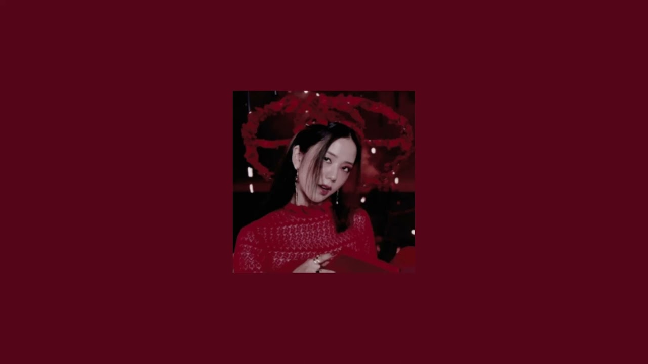 diablo - simon curtis (𝕤𝕝𝕠𝕨𝕖𝕕/𝕣𝕖𝕧𝕖𝕣𝕓)