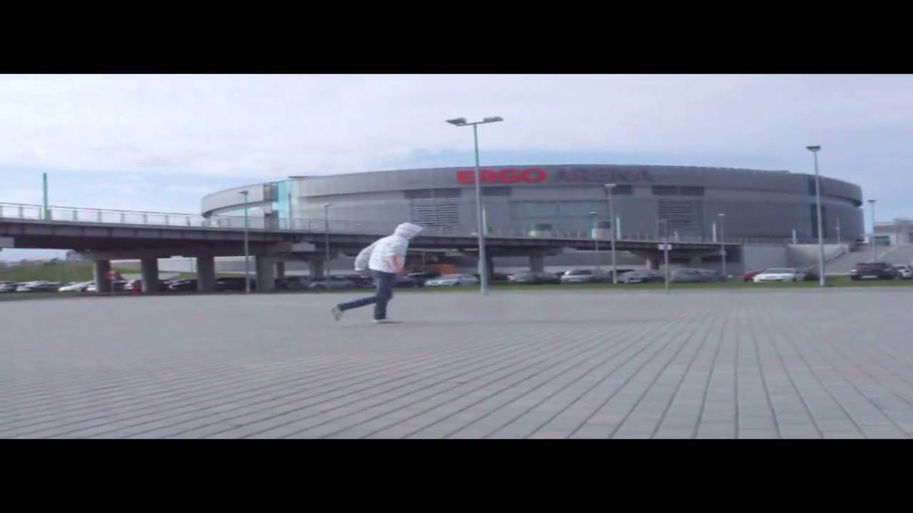 atmo - new style try [MAS]