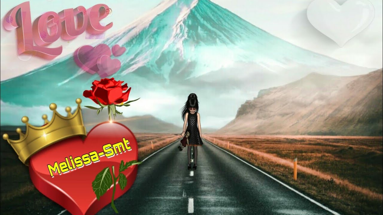 Dime D&oacute;nde 🎶 * La Ley 7 (2019)🎵