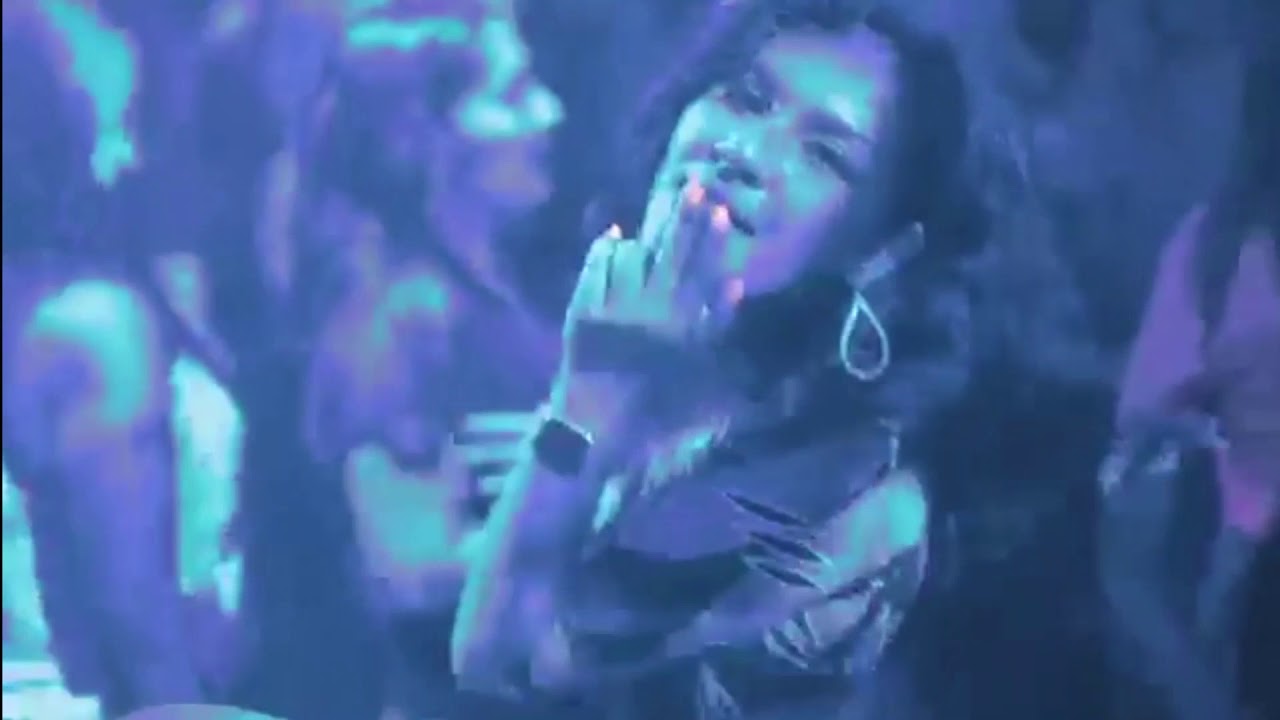 El Chingon Wednesday Nights - RIDEPLAY tv rideshare advertising