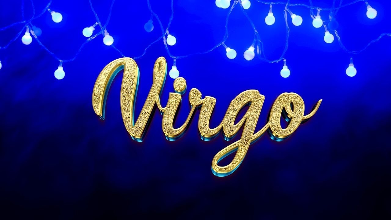 Дева, ты понятия не имеешь✨🤩 Тебя ждут невероятно близкие отношения твоей мечты