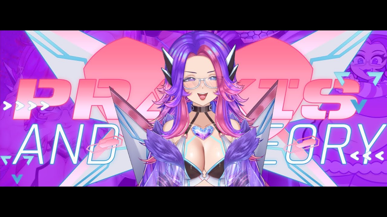 Chatting about & updating the stream, then playing more Balatro!
