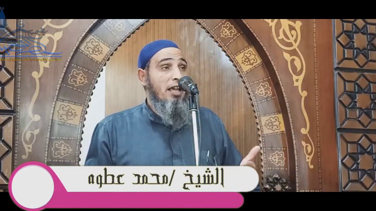 هل الجن يحرث الآثار في باطن الأرض...؟؟