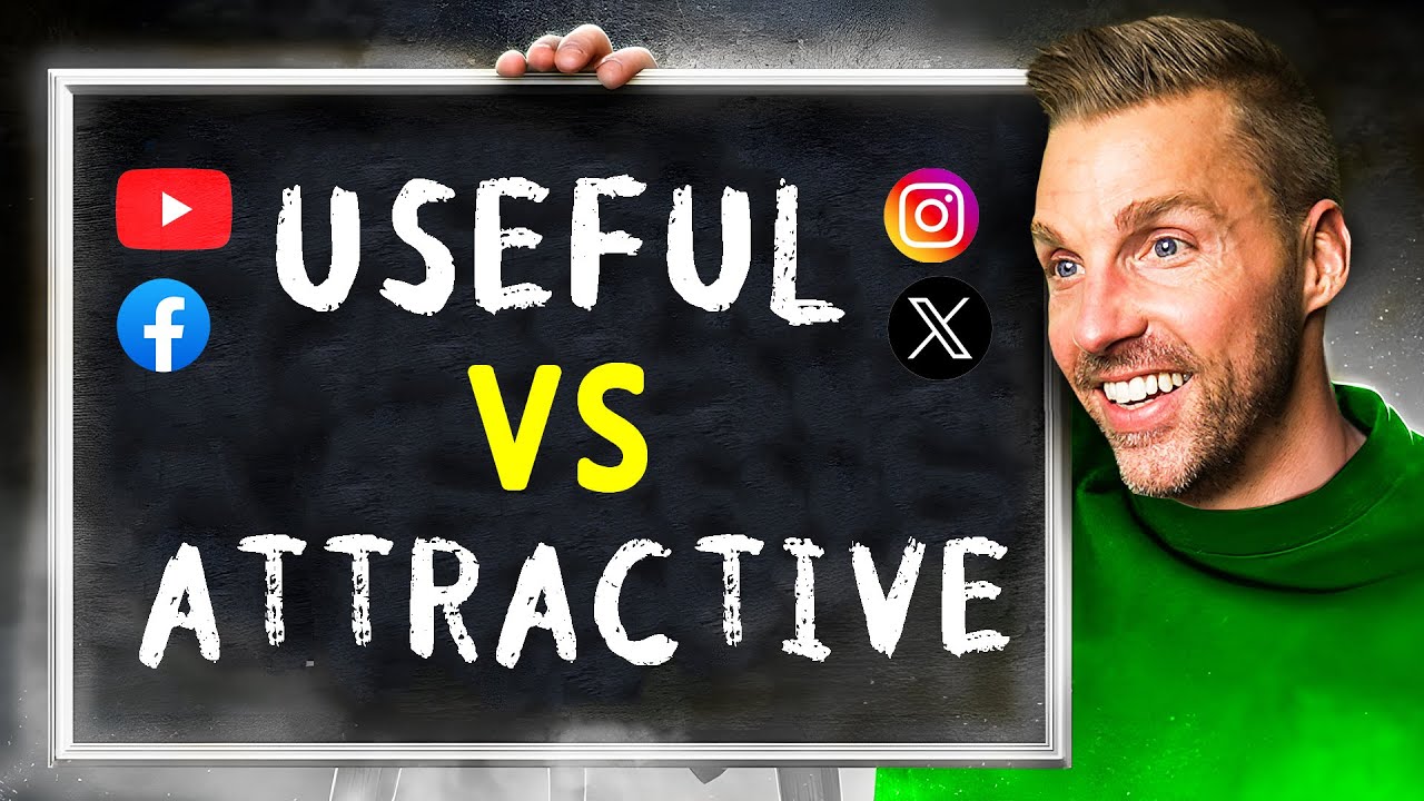 How To Come Up With Better Marketing Ideas