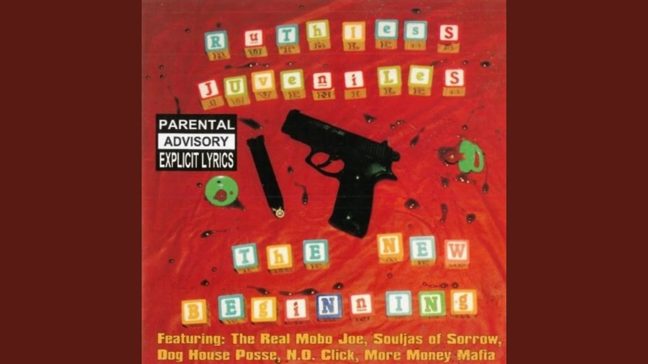 Same Thing Make You Laugh