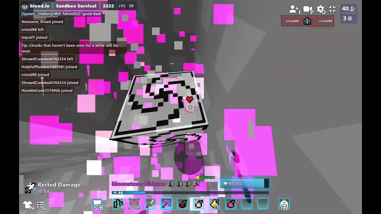 cooking hacker :D