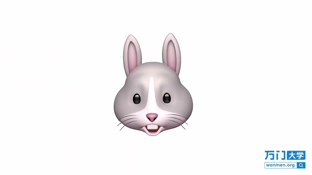 4.4 常见的心理误区：股票总有一天会涨回来